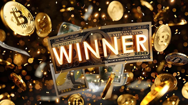 Cara Efektif Meraih Jackpot di Setiap Putaran Slot Joker Gaming!